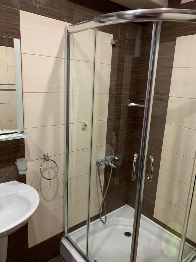 студио нели- созополистайл клуб Apartment